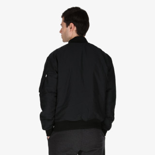 Nike M J ESS STMT MA-1 JACKET 