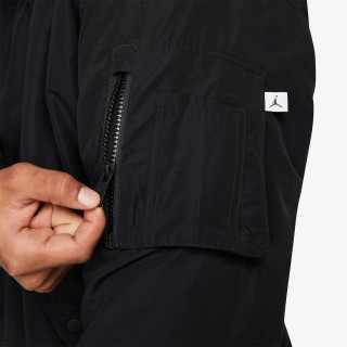 Nike M J ESS STMT MA-1 JACKET 