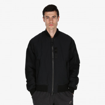 Nike M J ESS STMT MA-1 JACKET 