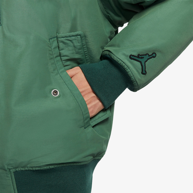 Nike Jordan Essentials Statement MA-1 