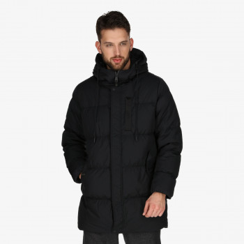 Nike Jordan Essentials Statement 