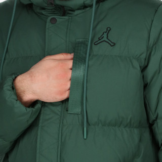 Nike Jordan Essentials Statement 