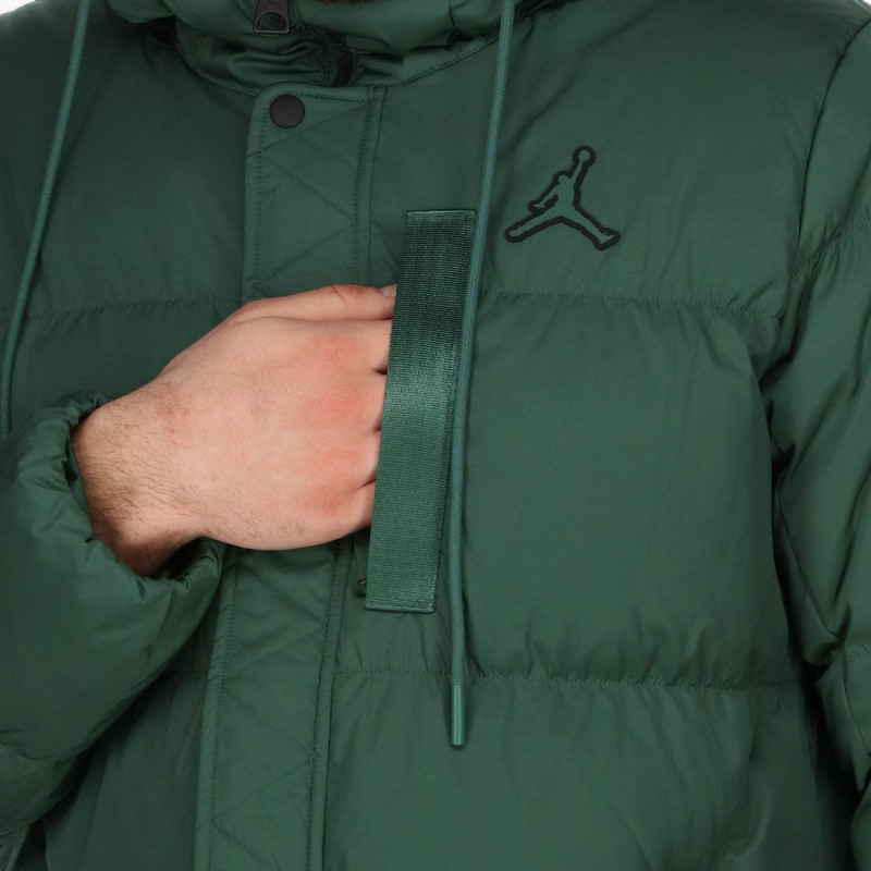 Nike Jordan Essentials Statement 