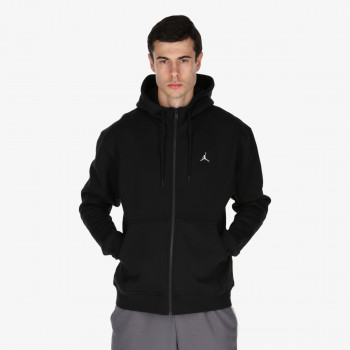 Nike Jordan Essentials 