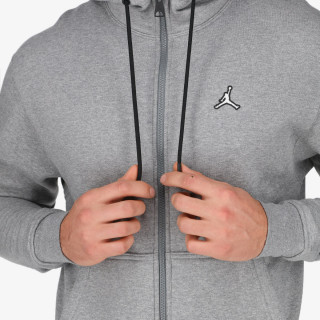 Nike Jordan Essentials 