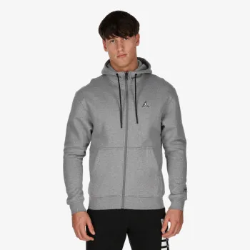 NIKE Суитшърт Jordan Essentials 