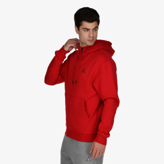 Nike Jordan Essential  Fleece Full-Zip 