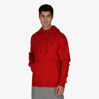 Nike Jordan Essential  Fleece Full-Zip 