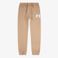 Nike M J ESS STMT FLC PANT 