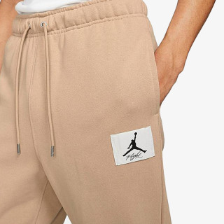 Nike M J ESS STMT FLC PANT 