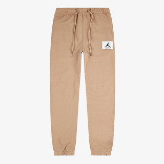 Nike M J ESS STMT FLC PANT 