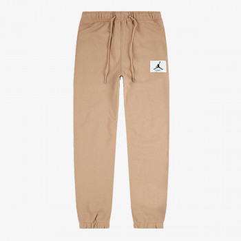 Nike Долнище M J ESS STMT FLC PANT 
