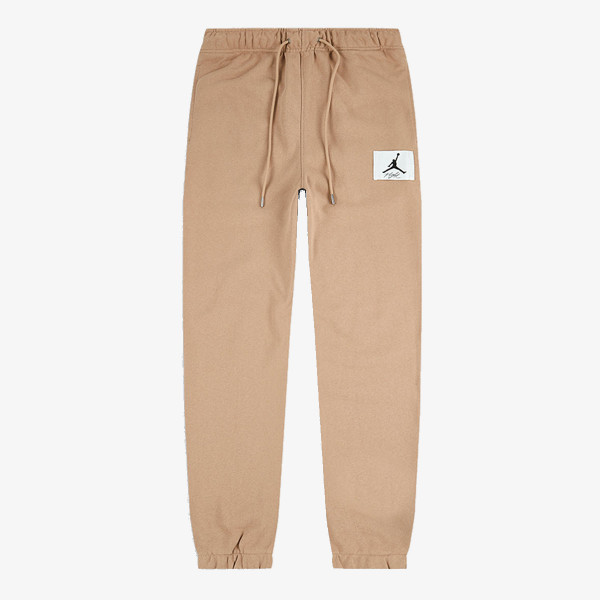 Nike M J ESS STMT FLC PANT 