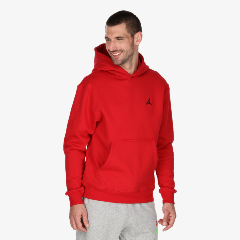 Nike Jordan Essentials 