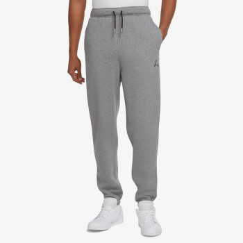 Nike Jordan Essentials 