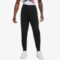 Nike Долнище M J DF AIR STMT FLC PANT 