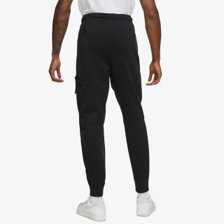 Nike M J DF AIR STMT FLC PANT 