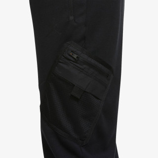 Nike M J DF AIR STMT FLC PANT 
