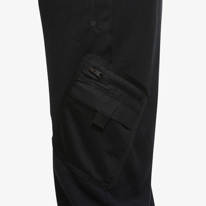 Nike M J DF AIR STMT FLC PANT 