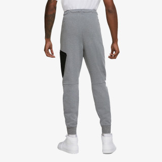 Nike M J DF AIR STMT FLC PANT 