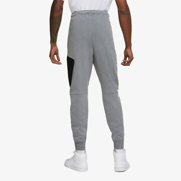 Nike M J DF AIR STMT FLC PANT 