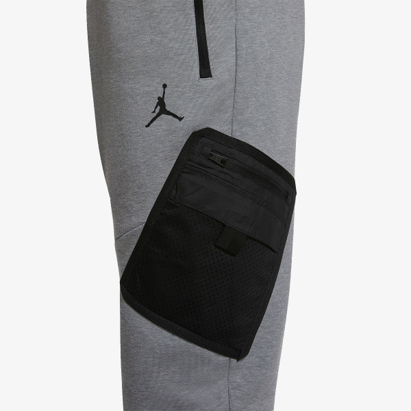 Nike M J DF AIR STMT FLC PANT 