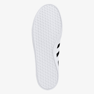 adidas VL COURT 2.0 