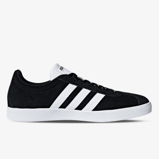 adidas VL COURT 2.0 