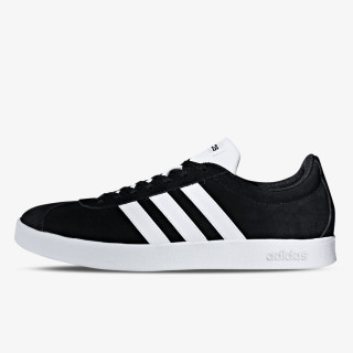 adidas VL COURT 2.0 