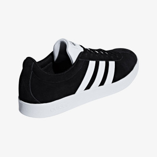 adidas VL COURT 2.0 