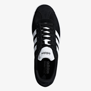 adidas VL COURT 2.0 