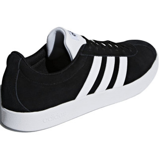 adidas VL COURT 2.0 