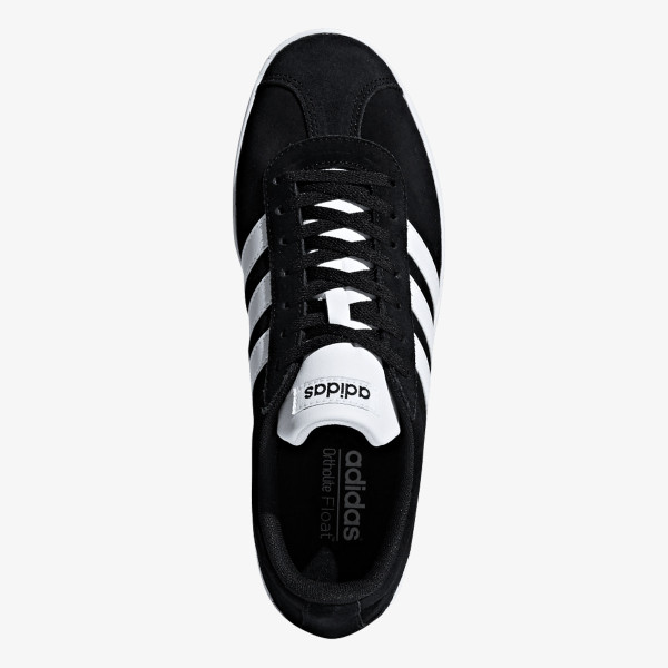 adidas VL COURT 2.0 