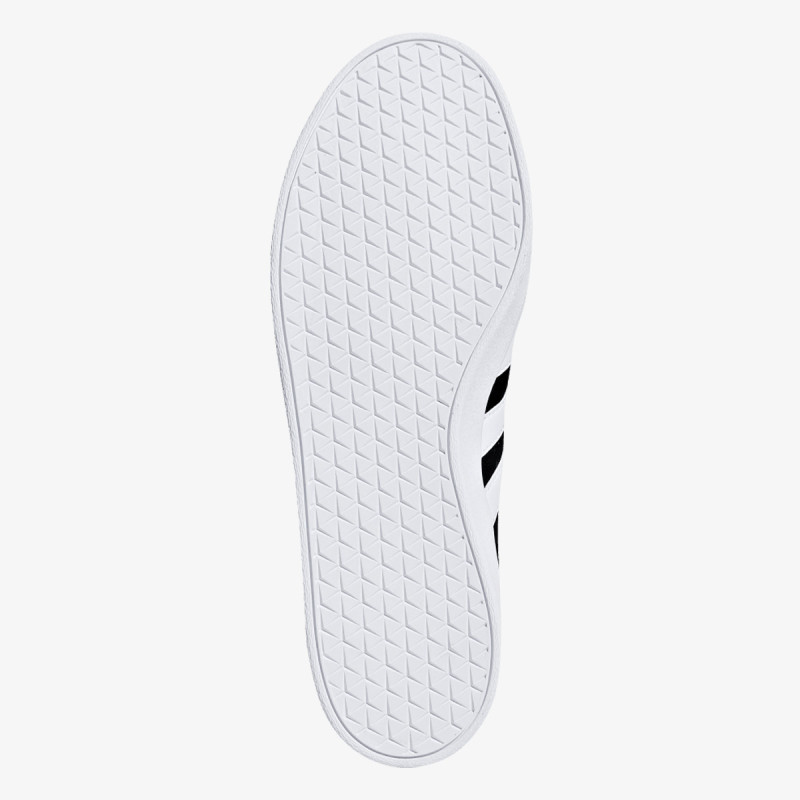 adidas VL COURT 2.0 