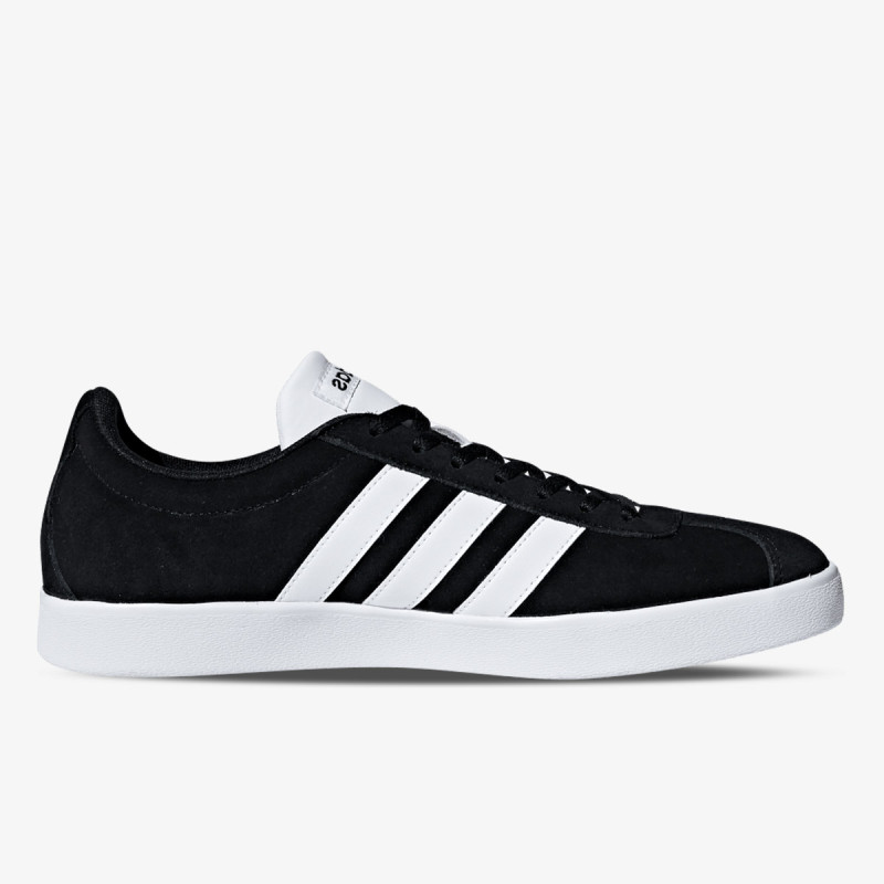 adidas VL COURT 2.0 