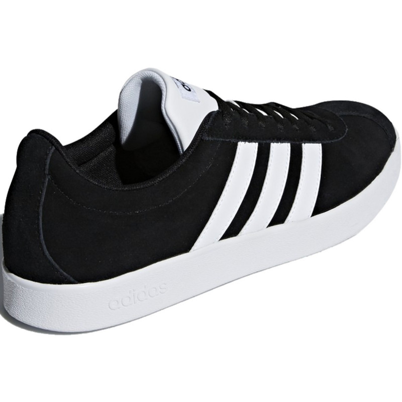 adidas VL COURT 2.0 