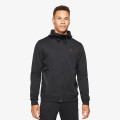 Nike M J DF AIR STMT FLC FZ HOODIE 