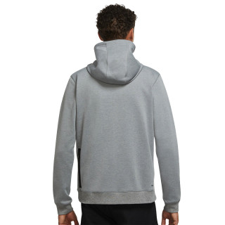 Nike Jordan Dri-FIT Air Statement Fleece Full-Zip 