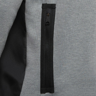 Nike Jordan Dri-FIT Air Statement Fleece Full-Zip 