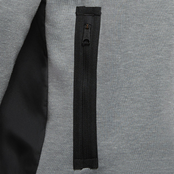 Nike Jordan Dri-FIT Air Statement Fleece Full-Zip 