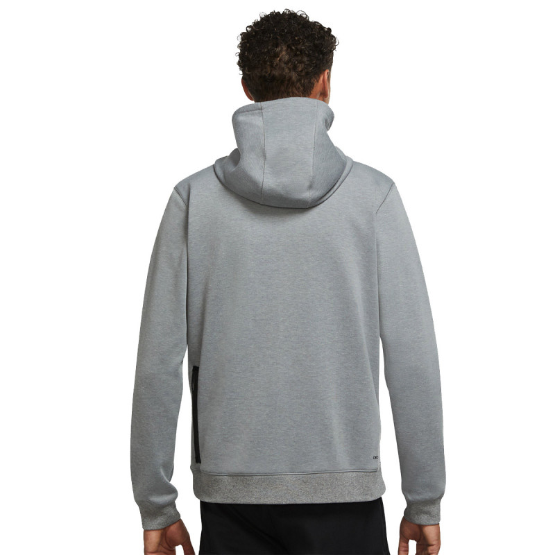 Nike Jordan Dri-FIT Air Statement Fleece Full-Zip 