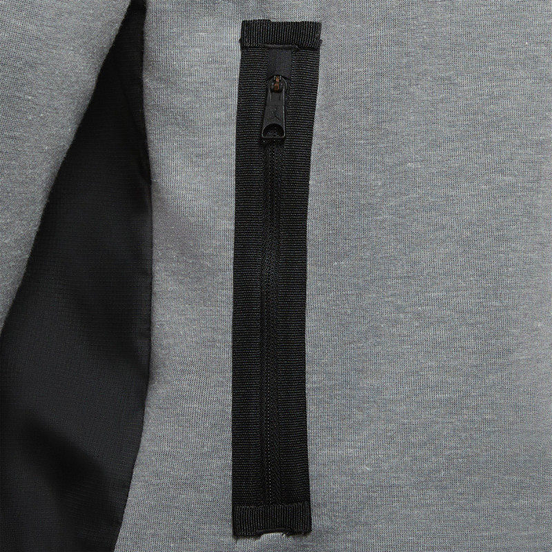 Nike Jordan Dri-FIT Air Statement Fleece Full-Zip 