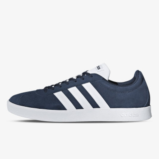 adidas VL COURT 2.0 