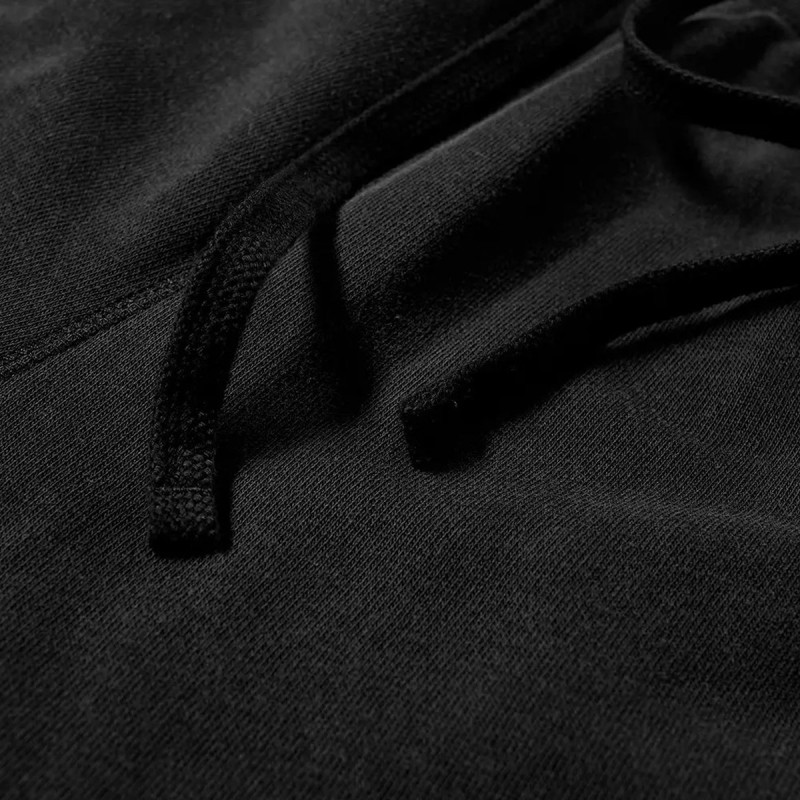 Nike Jordan Dri-FIT Air Fleece 
