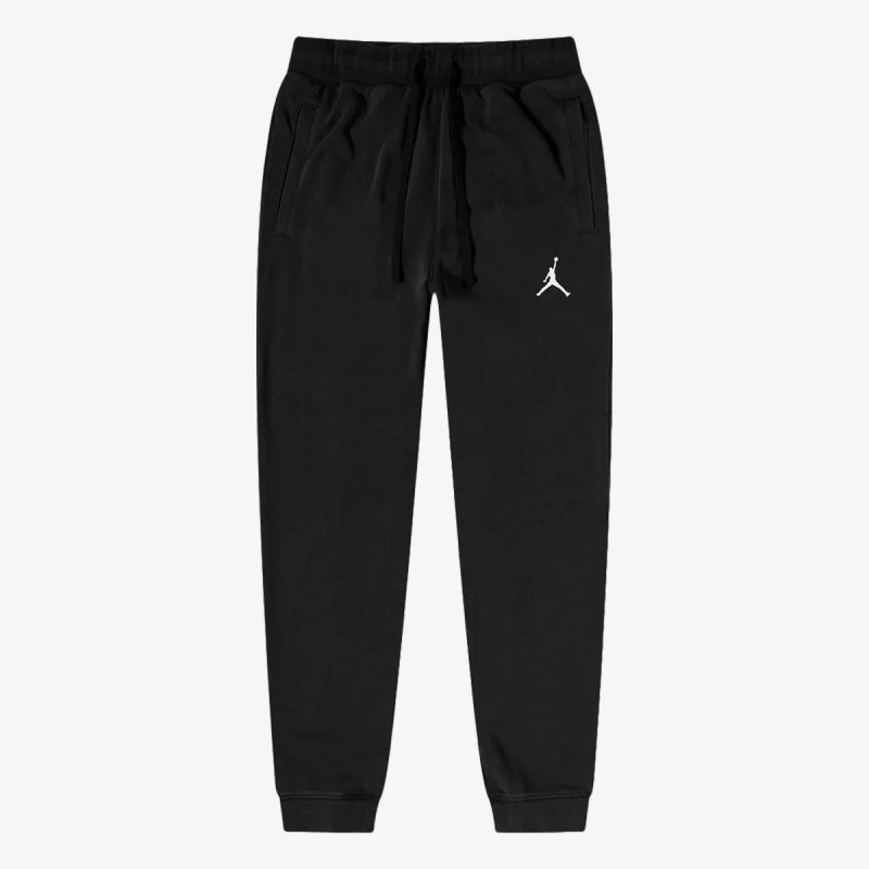 Nike Jordan Dri-FIT Air Fleece 