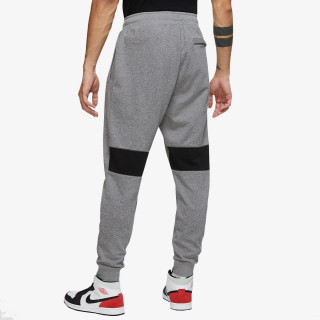 Nike Jordan Dri-FIT Air Fleece 