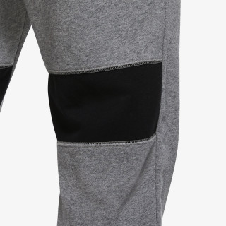 Nike Jordan Dri-FIT Air Fleece 