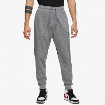 Nike Jordan Dri-FIT Air Fleece 