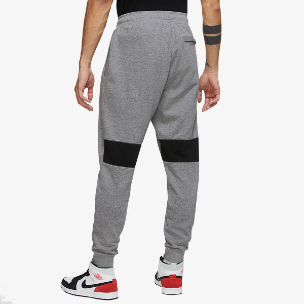 Nike Jordan Dri-FIT Air Fleece 