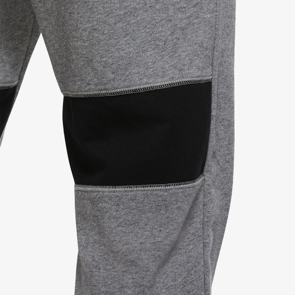 Nike Jordan Dri-FIT Air Fleece 